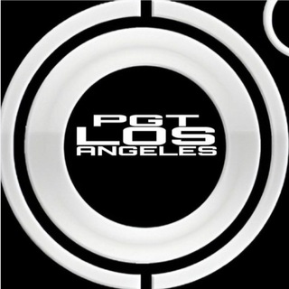 Telegram profile photo for п.г.т Los angels 🗽🌴