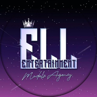 Telegram profile photo for ๐๐๐ ๐๐๐๐๐๐๐๐๐๐๐๐๐ ๐๐๐๐๐๐ ๐๐๐๐๐๐