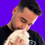 Telegram profile photo for Chill support link
