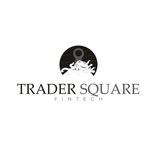 Telegram profile photo for Trader Square® - Fintech