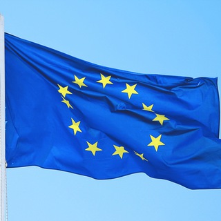 Telegram profile photo for WorldEconomics EU