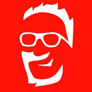 Telegram profile photo for Папа знает | Афиша Москва