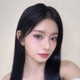 Telegram profile photo for UPDATE YIREN.