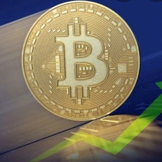 Telegram profile photo for Мысли вслух
