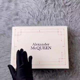 Telegram profile photo for Scarpe Alexander mcqueen