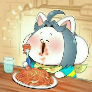 Telegram profile photo for КаНаЛ ТеМ