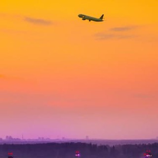 Telegram profile photo for Москва Контроль 127.5