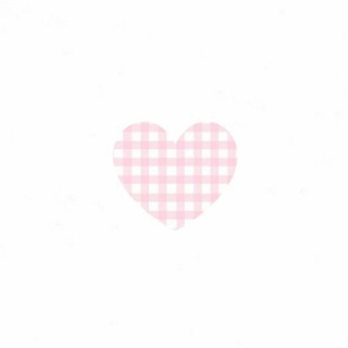 Telegram profile photo for 𝘴𝘦𝘭𝘧 𝘭𝘰𝘷𝘦 ✦