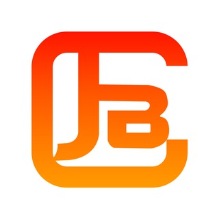 Telegram profile photo for CJB FINANCE