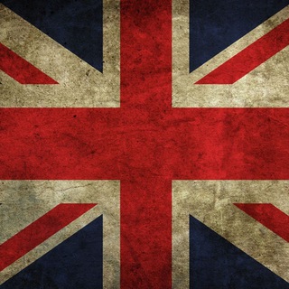 Telegram profile photo for English for you vld