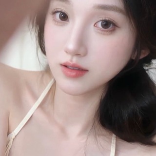 Telegram profile photo for 怦然心动💓女仆交流群(进阶版)