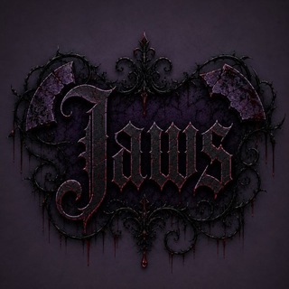 Telegram profile photo for Jaws trust babies