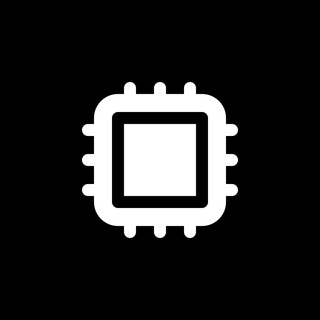 Telegram profile photo for Meta Miner Hub