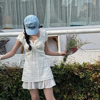 Telegram profile photo for инфо hᴇlᴩ frᴏʍ ᴛᴀᴩᴋᴀ 🐑