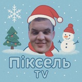 Telegram profile photo for W💸 Файний чат UA 💸L