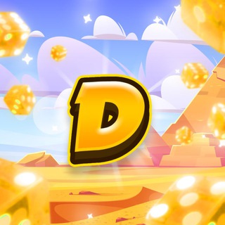 Telegram profile photo for Difiz Chat🩸