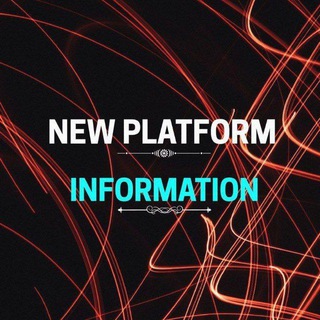 Telegram profile photo for Basic stock market