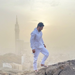 Telegram profile photo for Ulugbek_turizm