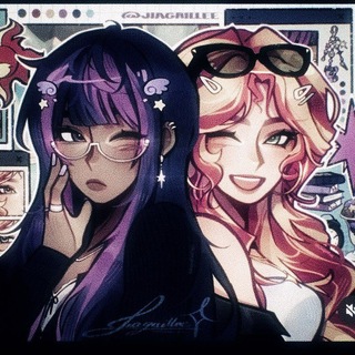 Telegram profile photo for 𝑇𝘩𝘦𝘳𝘢𝘱𝘺 𝑆𝘦𝘴𝘴𝘪𝘰𝘯 