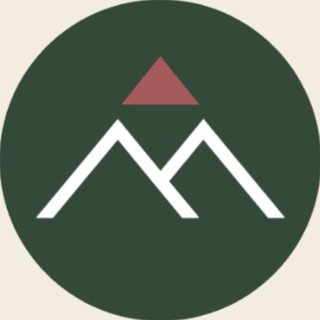 Telegram profile photo for ММОЛ «ЛАКИЯ»