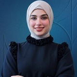 Telegram profile photo for الست أمنة المعموري