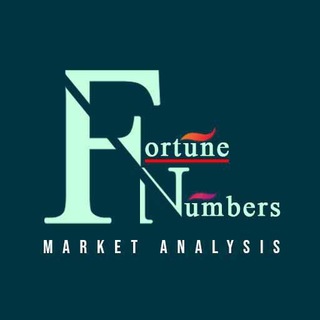 Telegram profile photo for Fortune Numbers