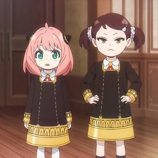 Telegram profile photo for Find little friends CONFESSION