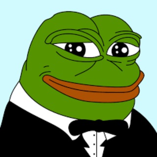 Telegram profile photo for Gaven Calls