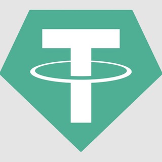 Telegram profile photo for Crypto market