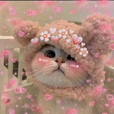 Telegram profile photo for 💗Дни жизни 💗