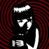 Telegram profile photo for strgirl