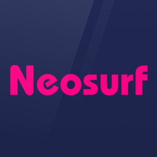 Telegram group profile photo for Neosurf Exchange & MyNeo Accounts