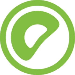 Telegram profile photo for Greenplum