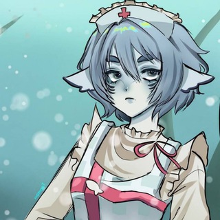Telegram profile photo for ПЕРЕЗД Семья кубо