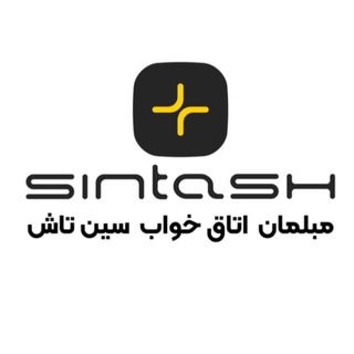 Telegram profile photo for Sintash Home