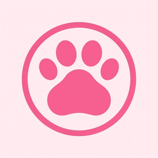 Telegram profile photo for HyperX Copy Trading(合约跟单)