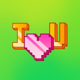 Telegram profile photo for C汉鼎科技🚸正规采集招人