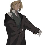 Telegram profile photo for кролик работает