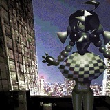 Telegram profile photo for ɪⲛ⨍૦ ⨍૦ʀ ੮ⲏ૯ ςⲏɑⲛⲛ૯ʟ 2.0