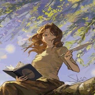 Telegram profile photo for palerm | эщкереее