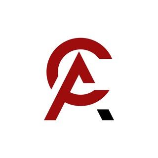 Telegram profile photo for ALGORITM CONSULTING