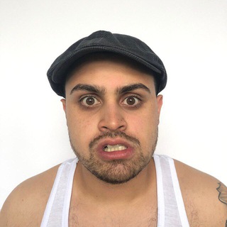 Telegram profile photo for ДЖАВИД