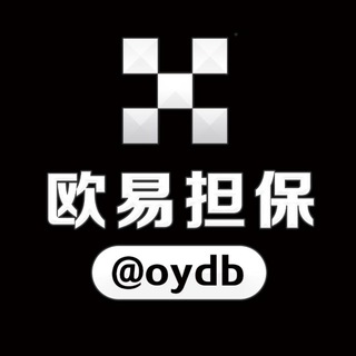 Telegram profile photo for 欧易专群流程频道