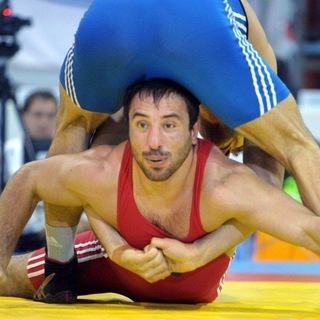Telegram profile photo for Men Moments