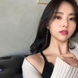 Telegram profile photo for 菲女装女鞋包包美妆实体店