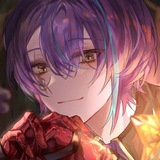 Telegram profile photo for Архив👍 Ƙɑɱⅈʂℏⅈɼσ-ʂɛɳ℘ɑⅈ`♡