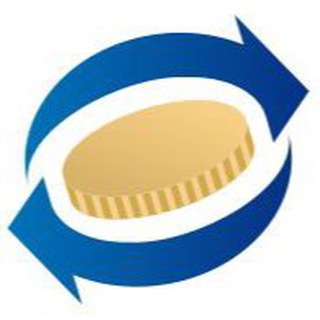 Telegram profile photo for Money Parsصرافی مانی پارس
