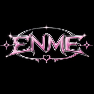 Telegram profile photo for ENME cdt