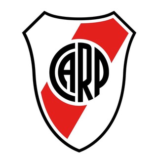 Telegram profile photo for C. A. River Plate | Ривер Плейт