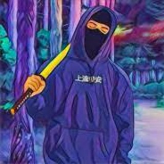 Telegram profile photo for Промокоды от Школадки